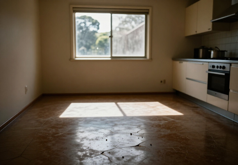 Our Work in the Inner West